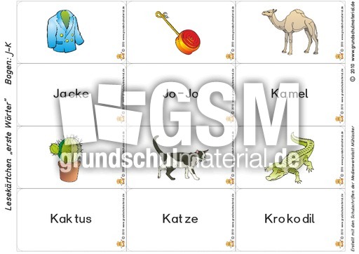 ND_Lesekarte_g-k J-K.pdf